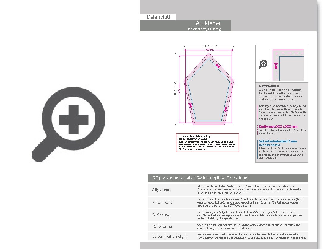 aufkleber_extrem_stark_klebend_4_0_farbig_bedruckt_in_frei-form_(eine_stanzform_m__glich) Product Bild aufkleber_extrem_stark_klebend_4_0_farbig_bedruckt_in_frei-form_(eine_stanzform_m__glich)